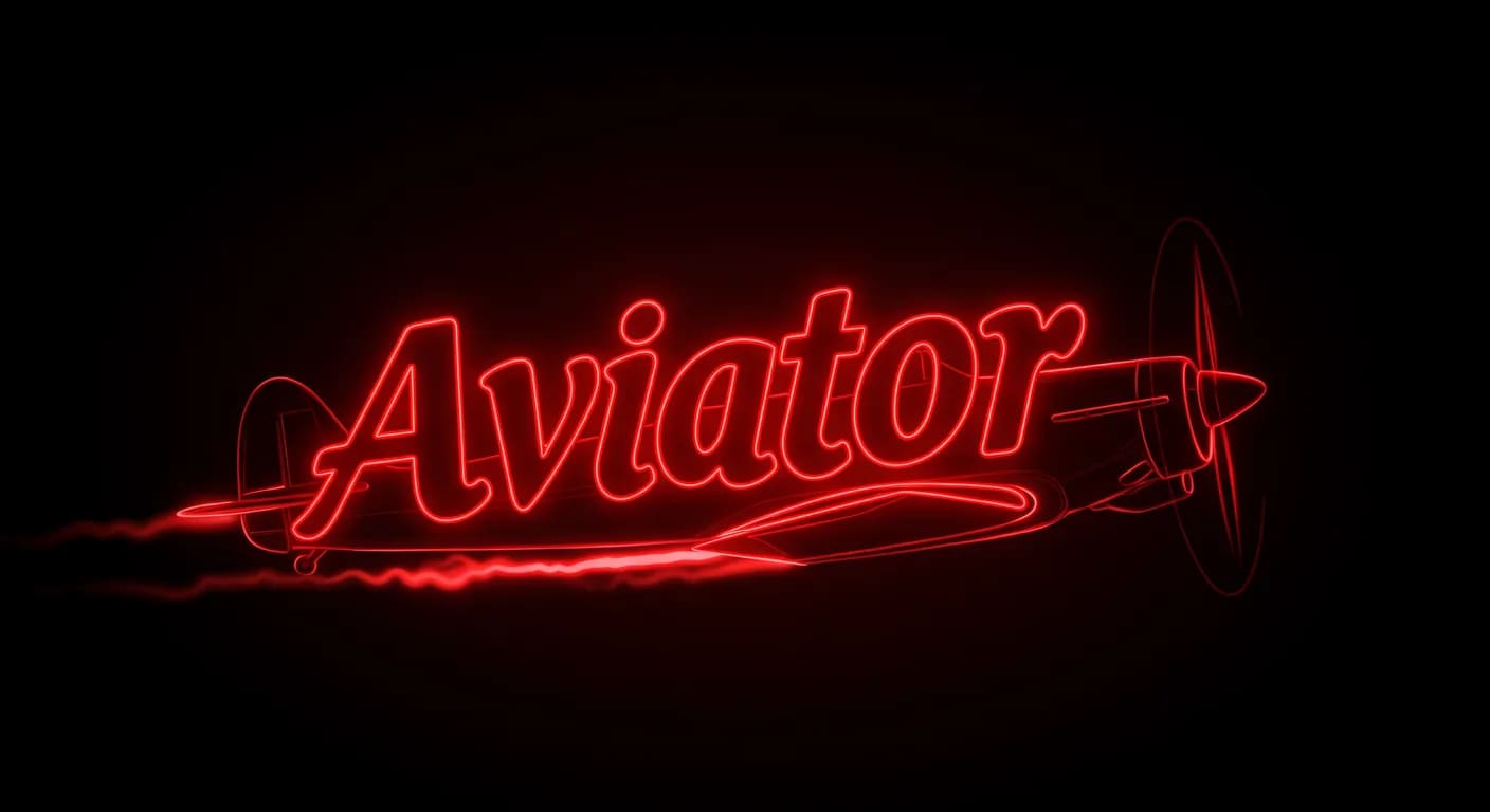 1win-aviator-crash