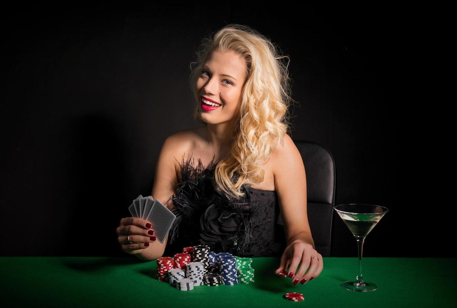 play-1win-casino-online