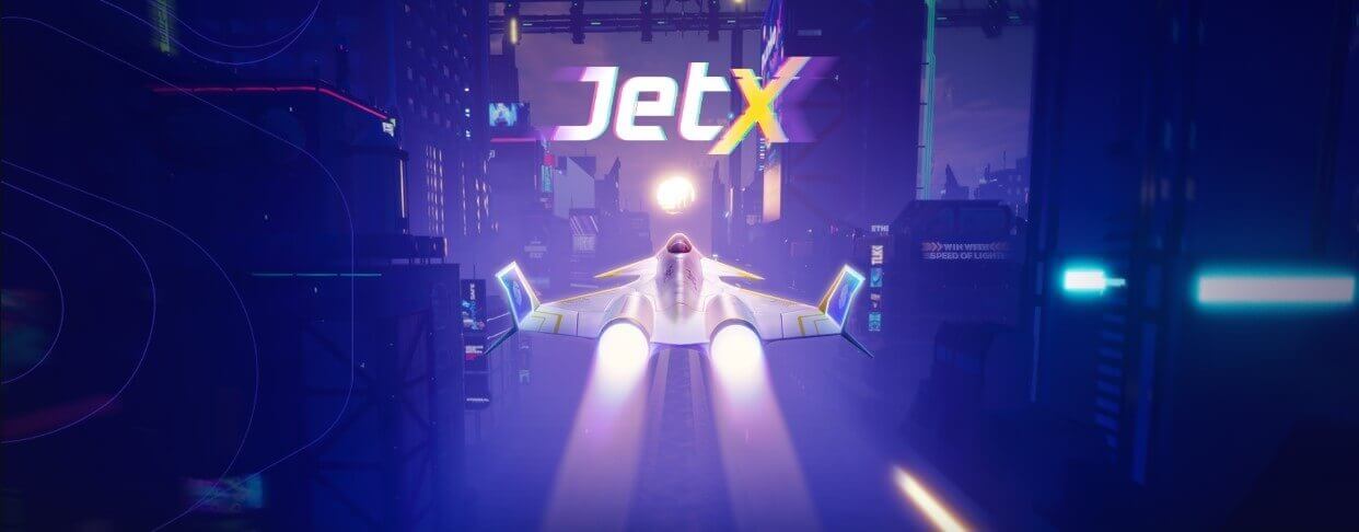 jouer-jetx-1win