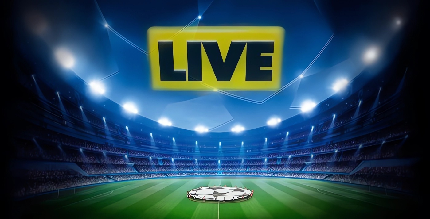1win-sports-betting