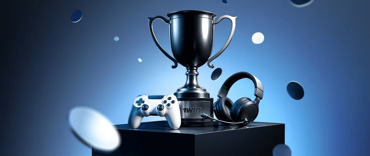 Plongez dans<br> l'univers des combats<br>Remportez des victoires <br>dans les tournois<br>Et devenez le champion de l'arène<br>