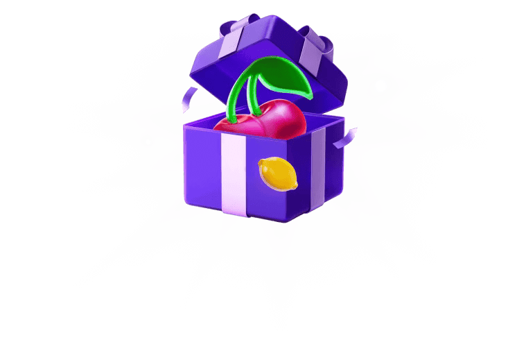 4ème dépôt